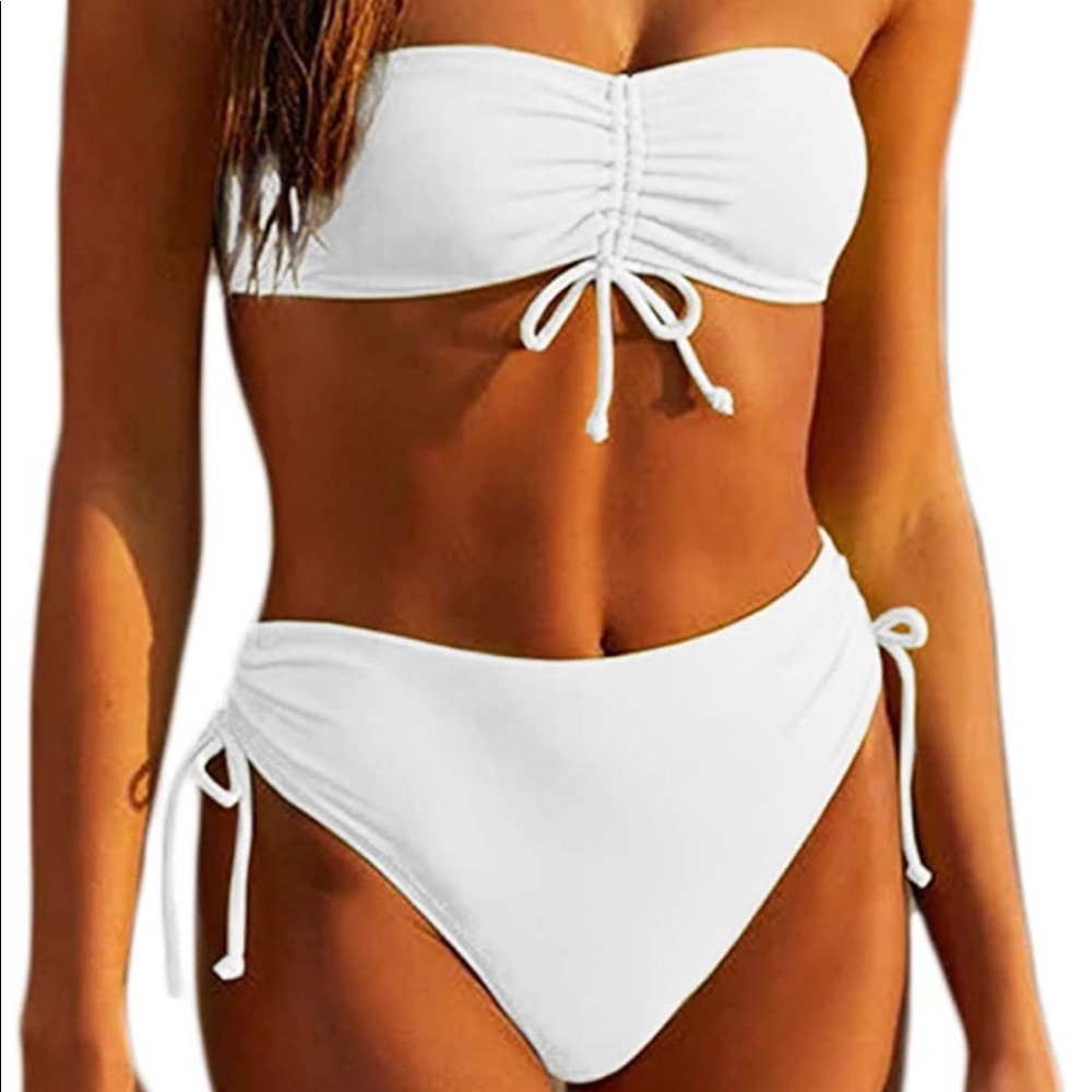 NWT SWIM SUIT
